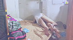 I Satisfy a Desire with a Woman Who Has Been Living with Her Husband for a Long Time