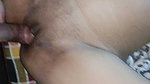 I Squeeze My Dairy Stepmom’s Huge Tits