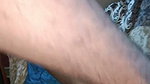 I Squeeze My Dairy Stepmom’s Huge Tits