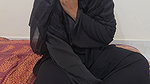 I Took the Private Tutor Into the Room and Fucked Her