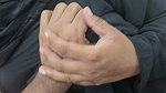 I Took the Private Tutor Into the Room and Fucked Her