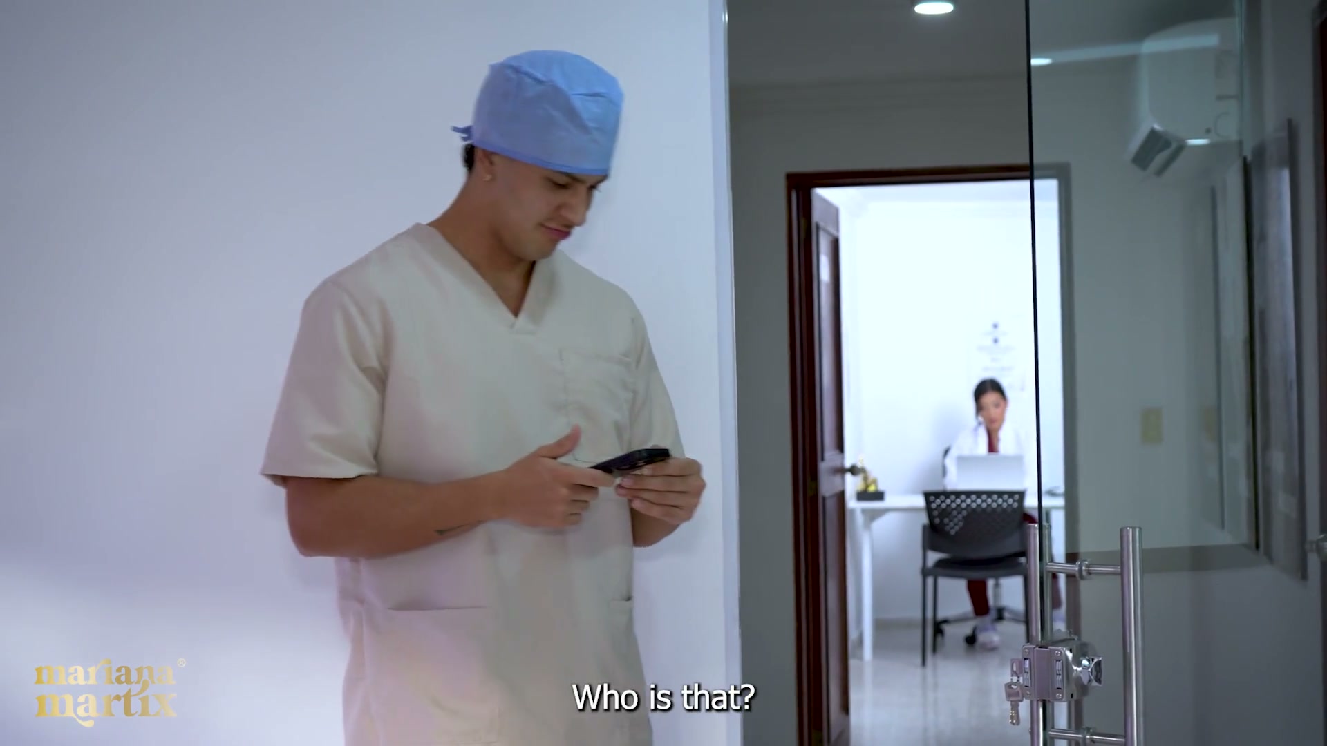 Frame 1