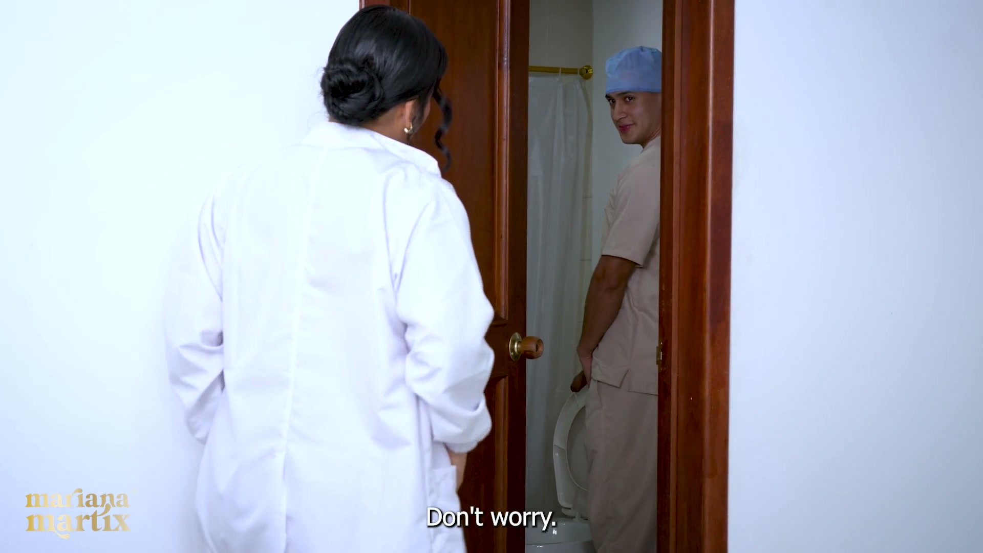 Frame 3