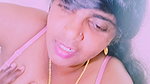 Indian Aunty Hardcore Fucking Telugu Adio.