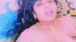 Indian Aunty Hardcore Fucking Telugu Adio.