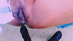 Indian Aunty Hardcore Fucking Telugu Adio.