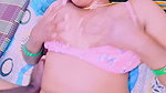 Indian Aunty Hardcore Fucking Telugu Adio.