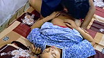Indian Beautiful Wife Sex Hot