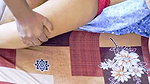 Indian Beautiful Wife Sex Hot