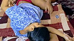 Indian Beautiful Wife Sex Hot