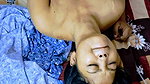 Indian Beautiful Wife Sex Hot