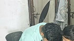 Indian Desi Girlfriend Fucked with Boyfriend