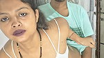 Indian Desi Girlfriend Fucked with Boyfriend