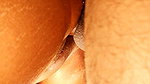 Indian Desi Husband and Wife From a Rural Village Had Sex in the Middle of the Night. Fuc Har Pusssy