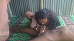 Indian devar bhabhi sex