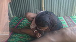 Indian devar bhabhi sex