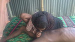Indian devar bhabhi sex
