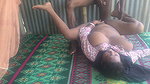 Indian devar bhabhi sex