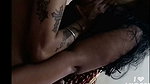 Indian Home Made Good Deepthro and Cum Mouth