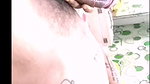 Indian Home Made Good Deepthro and Cum Mouth
