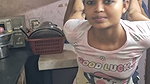 Indian Hot Wife Anal Sex Hardcore Fuck