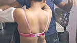 Indian Hot Wife Anal Sex Hardcore Fuck