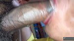 Indian Hot Wife Riding Dick Get Creampi