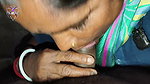 Indian Maid Fucked by Her Owner Stepson