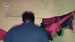 Indian Maid Fucked by Her Owner Stepson