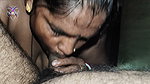 Indian Maid Fucked by Her Owner Stepson