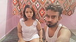 Indian Mumbai Bhabhi Fucked His Boyfriend.