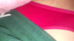 Indian Neha Very Coold in 1st Time Pussy Fukking in Room