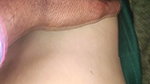 Indian Neha Very Coold in 1st Time Pussy Fukking in Room