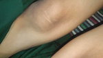 Indian Neha Very Coold in 1st Time Pussy Fukking in Room
