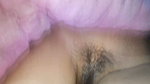 Indian Neha Very Coold in 1st Time Pussy Fukking in Room