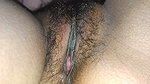 Indian Neha Very Coold in 1st Time Pussy Fukking in Room