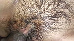 Indian Neha Very Coold in 1st Time Pussy Fukking in Room