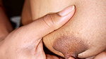 Indian Stepfather Had Sex with His Stepdaughter-in-law Desi Kitchen Viral Video