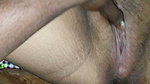 Indian Stepsister Fuck by His Stepbrother