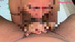 Indian Stepsister Fucking