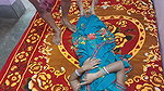 Indian Village Bhabhi Fucked