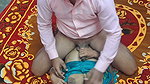 Indian Village Bhabhi Fucked