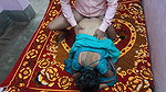 Indian Village Bhabhi Fucked