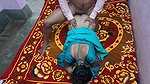 Indian Village Bhabhi Fucked