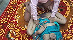 Indian Village Bhabhi Fucked