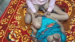 Indian Village Bhabhi Fucked