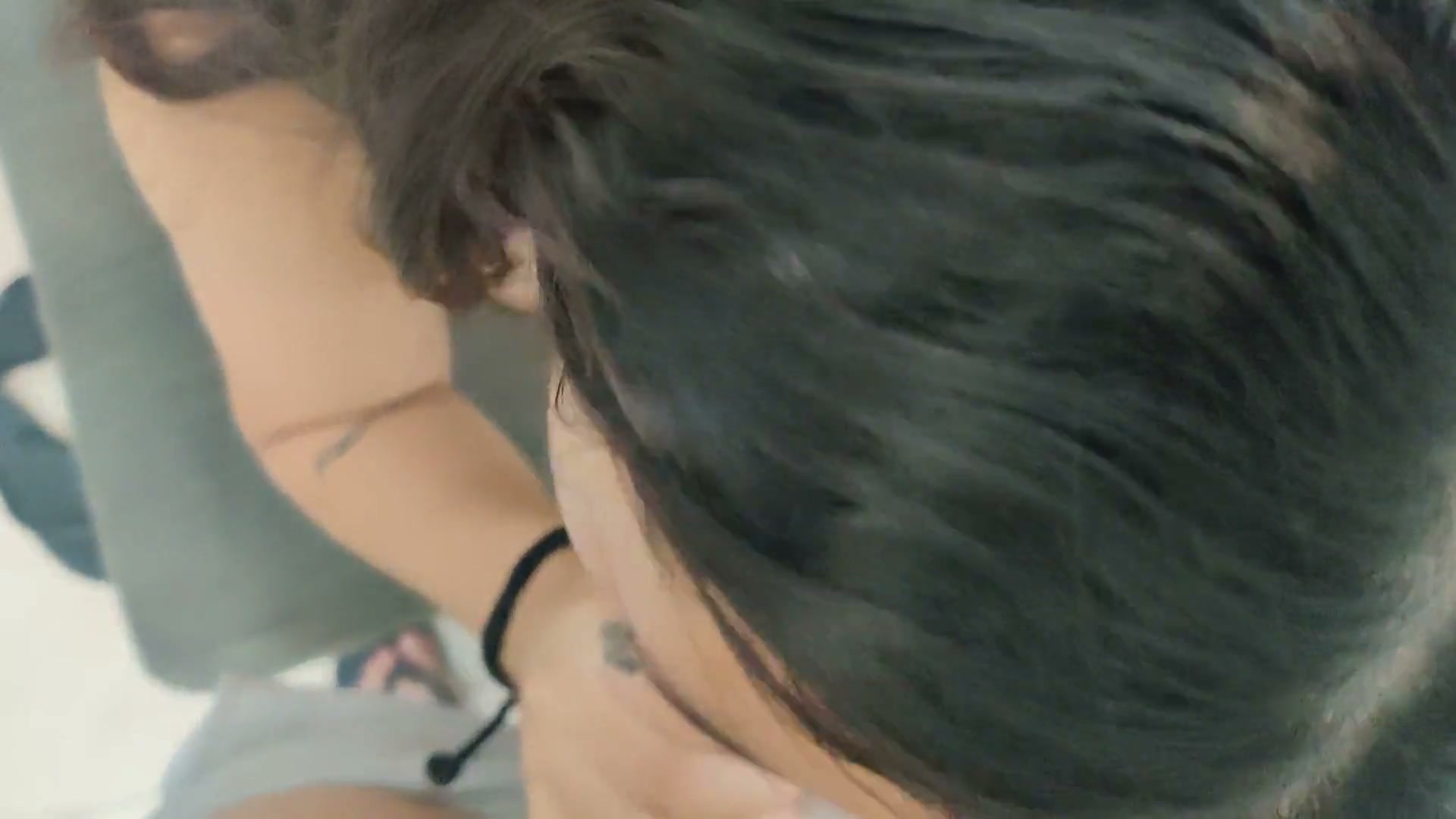 Frame 1