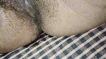 Indian woman sex video hard fucking