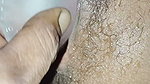 Indian woman sex video hard fucking