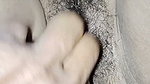 Indian woman sex video hard fucking